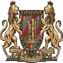 Cozine Memorial Group logo