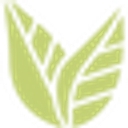 Hearterra logo