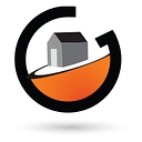 Gova Virtual Assistance logo