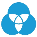 Quomation logo