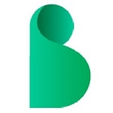Brand Distribution logo