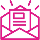 Darbster Foundation logo