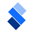 StorifyMe logo