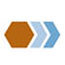 TransChem Environmental logo