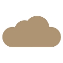 IconDesk logo