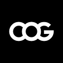 COG logo