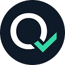 Quilgo logo