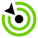 Franchise5 logo