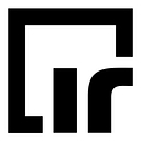Icon Realty logo