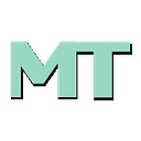 Miami Twice logo