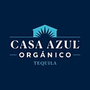 Casa Azul logo