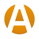 Aristi logo