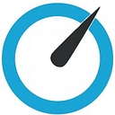 MSPCFO logo