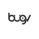 Bugv logo