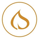 Sulina Shop logo