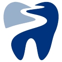 River Ridge Dental logo