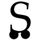 Simple Stroller Rental logo