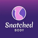 Snatched Body logo