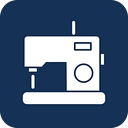 Master Tailors of Georgetown logo