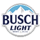 Busch Light logo