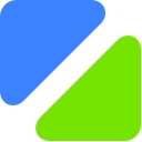 WP Booking System logo