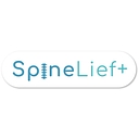 SpineLief+ logo