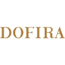 Dofira logo