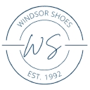 Windsor Shoes logo