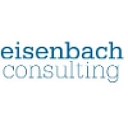 Eisenbach Consulting logo