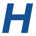 Hausted logo