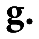 TableDiffusion logo