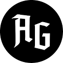 Armoglaze Service logo
