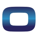 Ostrom Electrical Plumbing Heating & Air logo