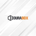 Dura-Box logo