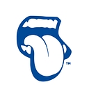Kids Against Maturity logo