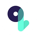 Quchange logo