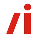 Imprice logo