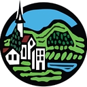 Community Bank Iowa logo