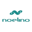 Noelino Toys logo
