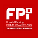 Financial Planning Institute of Southern Africa logo