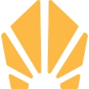 Mpower Solar logo