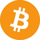 BTC DCA logo