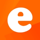 EasyBet logo