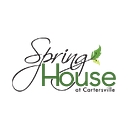Spring House (Springhouse Living) logo