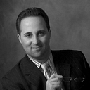 Weisberg Law Offices logo
