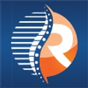 Rebuild Physical Therapy & Wellness logo
