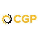 Compensation Governance Partners logo
