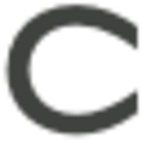 Canagan logo