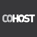 Cohost logo