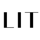 LIT Boutique logo